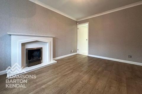 2 bedroom semi-detached house to rent, Burdett Avenue, Norden, Rochdale OL12 7QU