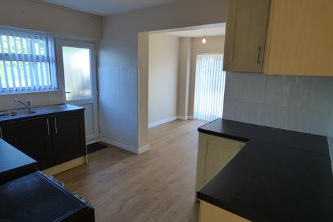 3 bedroom flat to rent - Ridgeway, Killay, Swansea