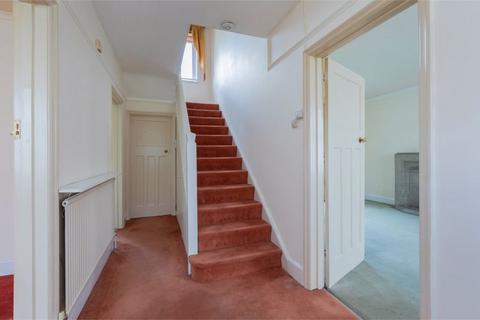 12 Buccleuch Road, Datchet, Slough, SL3 9BP