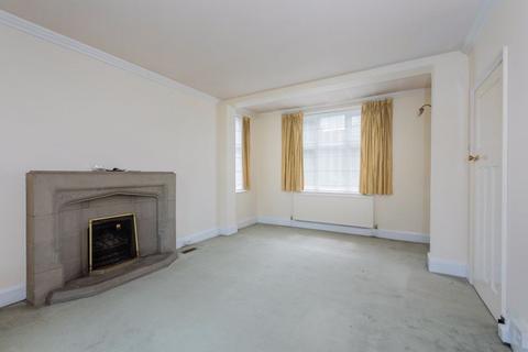 12 Buccleuch Road, Datchet, Slough, SL3 9BP