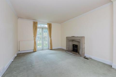 12 Buccleuch Road, Datchet, Slough, SL3 9BP