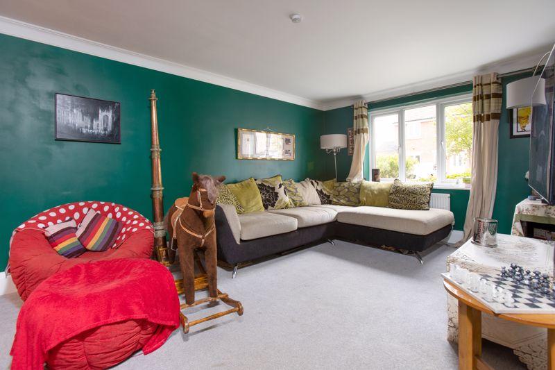 Teachers Way, Melksham 5 bed detached house £450,000