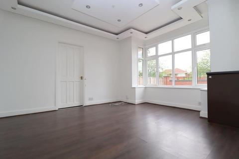 111 Barton Road, Luton, LU3 2BL