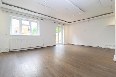 111 Barton Road, Luton, LU3 2BL