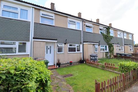 62 Axe Close, Luton, LU3 3LT