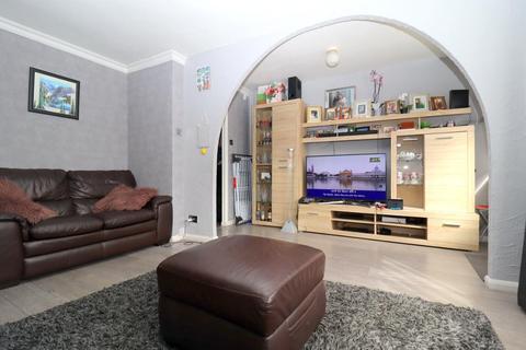 62 Axe Close, Luton, LU3 3LT