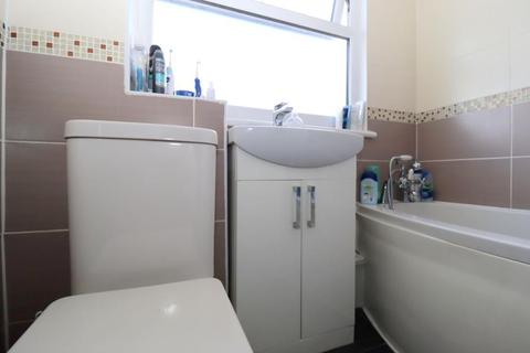 62 Axe Close, Luton, LU3 3LT