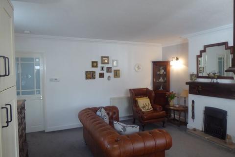 1 Crest View, Brighouse, HD6 2QH
