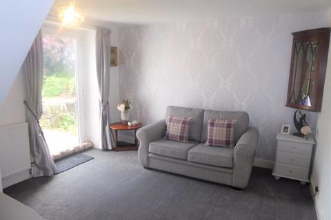 1 Crest View, Brighouse, HD6 2QH