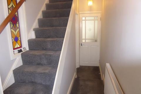 1 Crest View, Brighouse, HD6 2QH