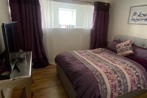 2 bedroom apartment for sale - Kilvey Terrace, St Thomas, Swansea, SA1