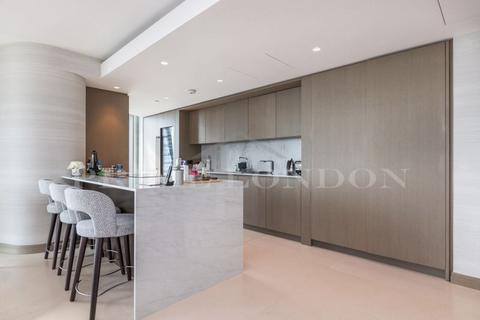 3 bedroom apartment to rent - One Blackfriars, 1-16 Blackfriars Road, London