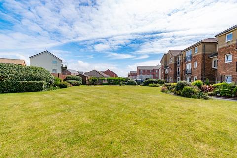 1 bedroom apartment for sale - Clifton Drive North, Lytham St Annes, FY8