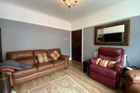 84 Ash Road, Denton, Manchester, M34 2WJ