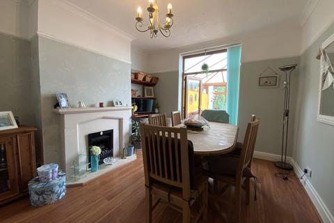 84 Ash Road, Denton, Manchester, M34 2WJ