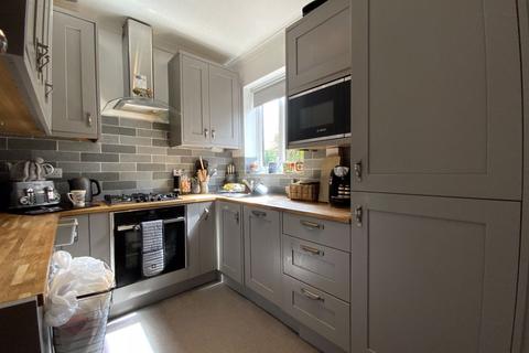 84 Ash Road, Denton, Manchester, M34 2WJ