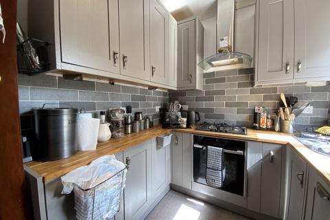 84 Ash Road, Denton, Manchester, M34 2WJ