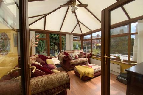 84 Ash Road, Denton, Manchester, M34 2WJ