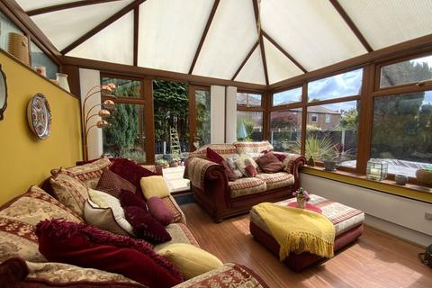 84 Ash Road, Denton, Manchester, M34 2WJ