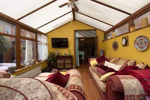 84 Ash Road, Denton, Manchester, M34 2WJ