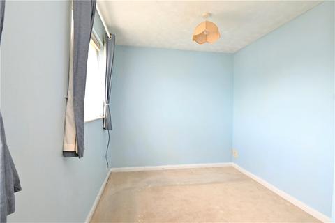 27 Heathfield, Basingstoke, RG22 4PA