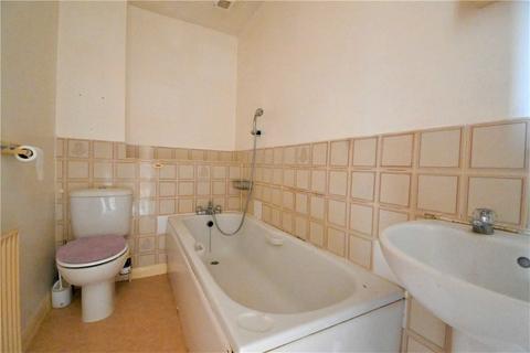 27 Heathfield, Basingstoke, RG22 4PA