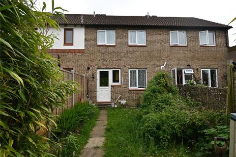 27 Heathfield, Basingstoke, RG22 4PA