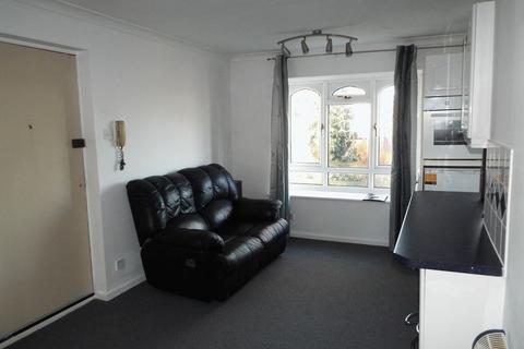 Studio for sale - Rednal Mill Drive, Rednal, Birmingham, B45 8XY