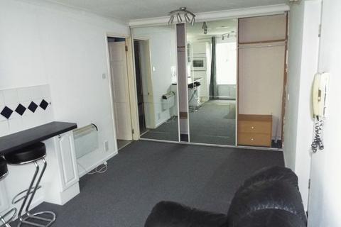 Studio for sale - Rednal Mill Drive, Rednal, Birmingham, B45 8XY