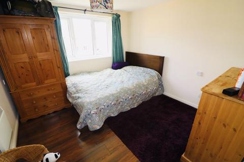 125 Bristol South End, Bristol, BS3 5BL