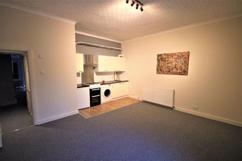1 bedroom flat to rent - Southcoates Lane, Hull, HU9