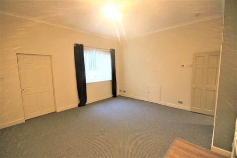 1 bedroom flat to rent - Southcoates Lane, Hull, HU9