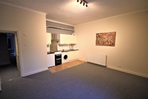 1 bedroom flat to rent, Southcoates Lane, Hull, HU9