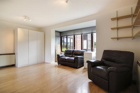 undefined, Ladywell Prospect, Sawbridgeworth, CM21