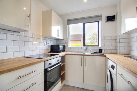 undefined, Ladywell Prospect, Sawbridgeworth, CM21