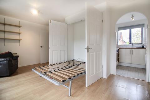 undefined, Ladywell Prospect, Sawbridgeworth, CM21