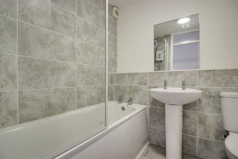 undefined, Ladywell Prospect, Sawbridgeworth, CM21