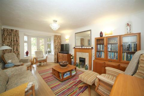 4 bedroom detached house for sale, Ashford Close, Hadley, Telford, Shropshire, TF1