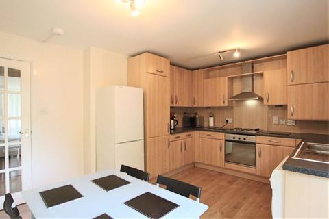 2 bedroom apartment for sale - Clayhills Drive, Dundee