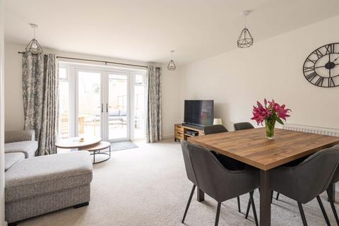 28 Dudcote Field, Didcot, OX11 6JN