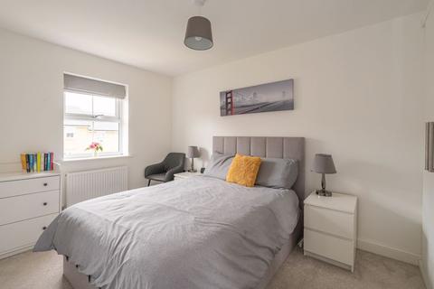 28 Dudcote Field, Didcot, OX11 6JN