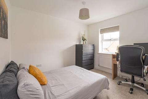 28 Dudcote Field, Didcot, OX11 6JN