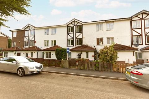 34 Shawfield Close, Sutton Hill, Telford, TF7 4BB
