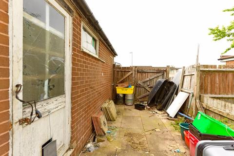 34 Shawfield Close, Sutton Hill, Telford, TF7 4BB