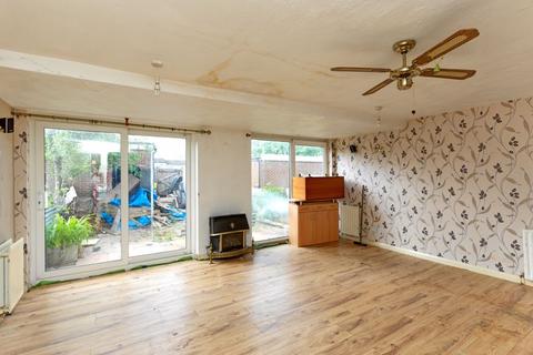 34 Shawfield Close, Sutton Hill, Telford, TF7 4BB