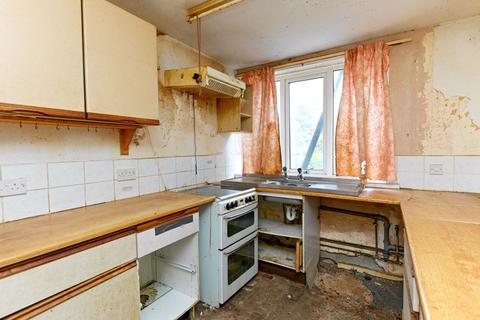 34 Shawfield Close, Sutton Hill, Telford, TF7 4BB