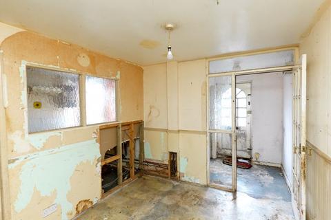 34 Shawfield Close, Sutton Hill, Telford, TF7 4BB