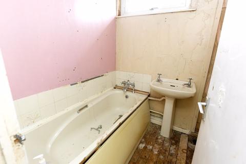 34 Shawfield Close, Sutton Hill, Telford, TF7 4BB