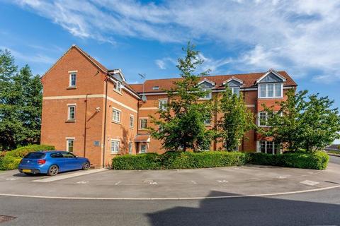 14 Bridge Close, Church Fenton, Tadcaster, LS24 9GZ