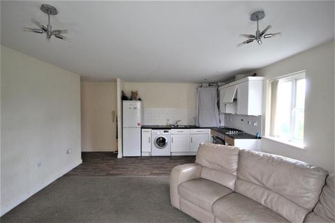 14 Bridge Close, Church Fenton, Tadcaster, LS24 9GZ